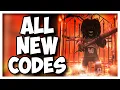 UPDATED HOOPS LIFE BASKETBALL CODES FOR JUNE 2025 WORKING CODES IN ROBLOX HOOPS LIFE BASKETBALL