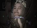 Download Lagu Preset Am edit video. Dj Ayo sayang culic aku dong#shortvideo