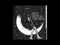 Celeste - Both Sides of the Moon 432 hertz