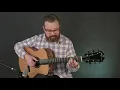 Jakey Loves Jesus | Lance Allen