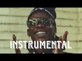 Blxckie - Pipe Down Freestyle (Instrumental)