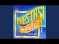 Download Lagu Tabah Sampai Akhir