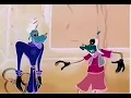 Download Lagu A Goofy Movie Eye to Eye in G Major