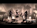 Download Lagu nano.RIPE「セラトナ」MusicClip　Full Ver.