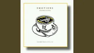 emotions translated original mix