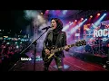 Christine Panjaitan - Tangan Tak Sampai Cover Pop Rock Version Viral 2026 !!