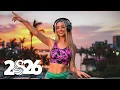 Download Lagu Top Spotify Hits 2025 🎵 Summer Sunset Mix – Bruno Mars, David Guetta, Alex Warren, Lady Gaga