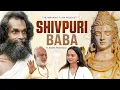 Lagu Shivapuri Baba: The Himalayan Mystic Who Guided Queen Victoria | Swami Anand Arun | Namrata Sapkota