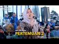 Lagu MAKE DEK KEMBAR - PERTEMUAN 2 | ROMO WILIZ (LIVE SESSION) | MOCHI LIVE