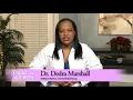 TALK with AUDREY Medicare Open Enrollment Tips to get the Best Coverage