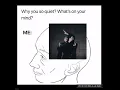 Download Lagu I’m addicted #enhypen #badeisre #kpop