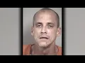 Arrest made Cabarrus deputies still investigating after 76-year-old man found killed