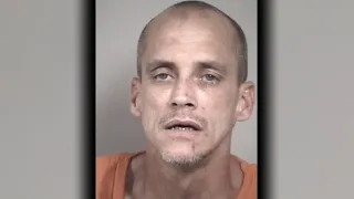 Arrest made Cabarrus deputies still investigating after 76-year-old man found killed