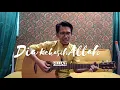 Dia Kekasih Allah - Hijjaz (Cover Lagu Nasyid Terbaik Baru & Lama)
