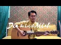 Download Lagu Dia Kekasih Allah - Hijjaz (Cover Lagu Nasyid Terbaik Baru \u0026 Lama)