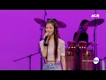 [4K] NewJeans - “Hurt” Band LIVE Concert [it's Live] K-POP live music show