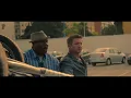 CJ - WHOOPTY (ERS Remix) Mission Impossible