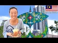 Download Lagu Asia’s BEST Kept Secret - MALAYSIA EAST COAST! | Kota Bharu Travel Guide