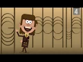 Download Lagu Eduard Khil’s 83rd Birthday Google Doodle