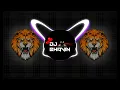 Download Lagu Aashiq Nasa Ma Nehi to Kasa Ma Nahi (EDM DROP MIX) DJ BHAVIN