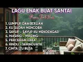 Download Lagu DJ TIKTOK TERBARU 2025 | DJ SLOW FULL BASS 🎵DJ LUMPUR DAN BERLIAN🎵| FULL ALBUM