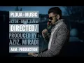 Lagu Ploua - XZEEZ Remix Music video 4k