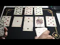 How To Play Canfield Solitaire