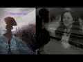 雨中追憶(粵) Memories In The Rain (Cantonese) 鄧麗君 Teresa Teng