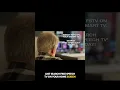 Download Lagu Kijk Free Speech TV op uw Smart TV – geen kabel nodig!