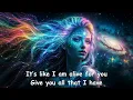 BUNT. & Oaks – You (Lyrics) 💗♫