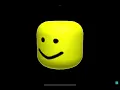 Download Lagu oof song someone ( rip oof ) | 10 HOURS LOOP |