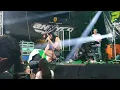 Download Lagu TERMINAL GIWANGAN • SISKA AMANDA | ANNYCO MUSIC LIVE SENDANGSEWU KUNDEN PATI KOTA
