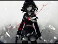 Download Lagu Nightcore- Honestly Encore Gabbie Hanna