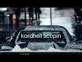 Download Lagu 🎧//Kordhell-scopin//🔥#phonk 