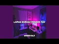 Download Lagu Lapiak Buruak Pondok Tuo