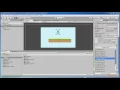 Unity 5 x Game Development Projects 2D Physics packtpub com