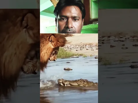 lion 🦁 recpact jakala shorts 😁😀 #youtubeshorts #animals #lion #shortvideos #viral #shorts #trending