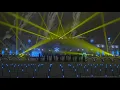 Lagu 2025 Christmas Light Show – Swedish House Mafia \