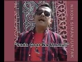 Download Lagu Sada Goar Na Ummuli - Nixon Simanjuntak ( Official Musik Video )