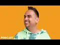 Download Lagu Dj Dark @ Radio Podcast (05 April 2025)