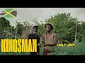 Download Lagu Holy Holy (Official Music Video)