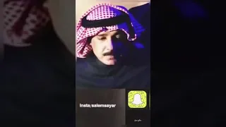 خل نفسك عزيزه دوم بالك تذلها دندنها