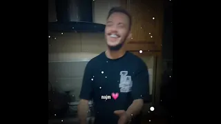 نبض قلبي  نبض قلبي