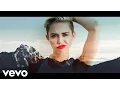Download Lagu The Chainsmokers \u0026 Alan Walker ft. Miley Cyrus - You Can (New Song 2017)
