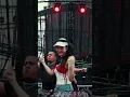 Download Lagu 📌 @voidwaterfest 🎤 @mc_gorilla_bangkokinvaders  #voidwaterfeat #djkikie #PioneerdjTH #AlphaTheta