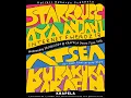 Download Lagu [FULLSET] 2024.08.28 Starrducc