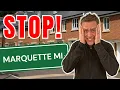 6 Things You Should Know Before Moving to Marquette Michigan in 2026