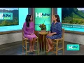 Fly further with Hawaiian Loyalty program updates new Huaka i sweepstakes unveiled