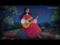 Mere Wala Sardar - Lofi (Slowed + Reverb) | Jugraj Sandhu | Punjabi Song | RN Lofi Alone