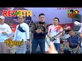 Lagu NEW REVATA || RANI || BAYU PRATAMA || DHEHAN PRO AUDIO
